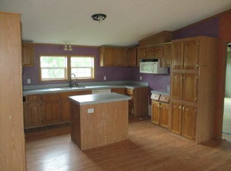 1786 West 700 NorthRensselaer, IN, 47978Jasper County