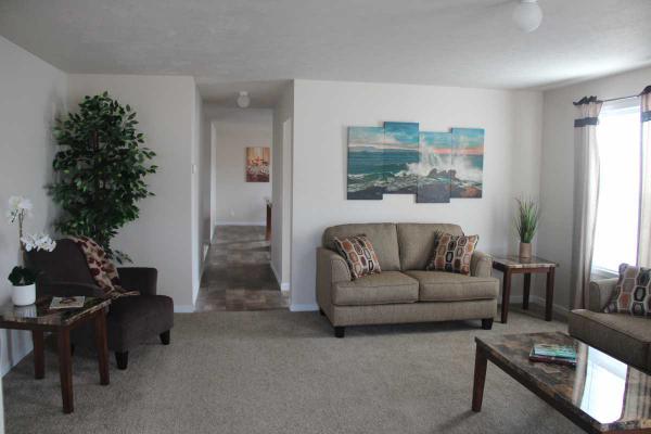 Lakeside Community3779 Sandy Hill LaneRensselaer, IN 47978
