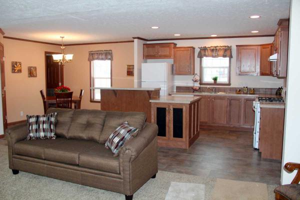 Lakeside Community3821 N. Clubhouse RdRensselaer, IN 47978