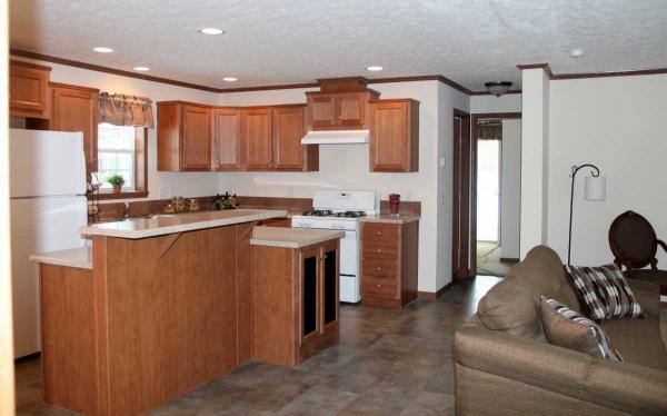 Lakeside Community3821 N. Clubhouse RdRensselaer, IN 47978