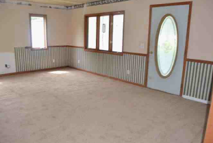 610 Commercial StVeedersburg, IN, 47987Fountain County