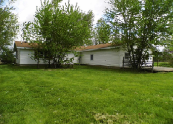 8745 W 400 SWaynetown, IN, 47990Montgomery County