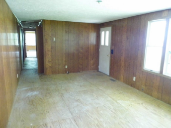 8745 W 400 SWaynetown, IN, 47990Montgomery County