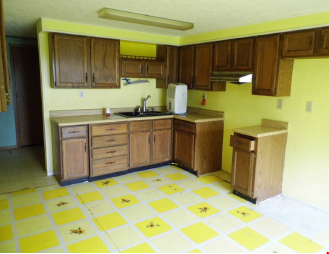 8745 W 400 SWaynetown, IN, 47990Montgomery County