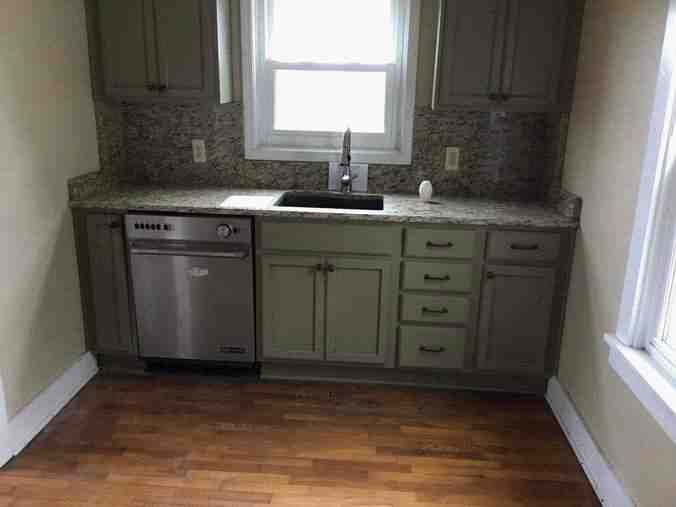 10988 Sedgwick RdAtchison, KS, 66002Atchison County