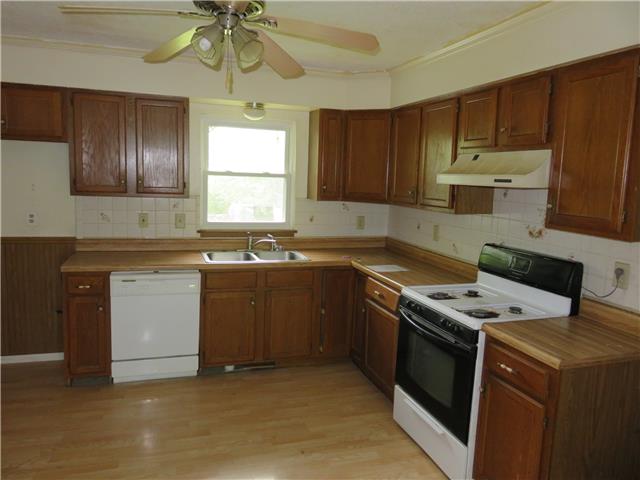 1416 Maple StAtchison, KS, 66002Atchison County