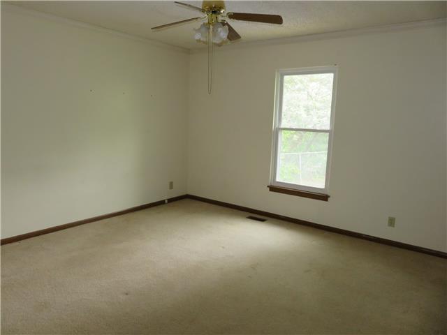 1416 Maple StAtchison, KS, 66002Atchison County