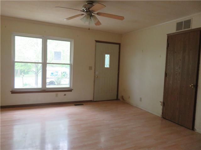 1416 Maple StAtchison, KS, 66002Atchison County