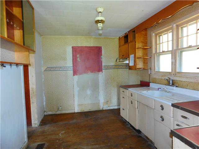 710 Atchison StAtchison, KS, 66002Atchison County