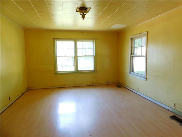 710 Atchison StAtchison, KS, 66002Atchison County