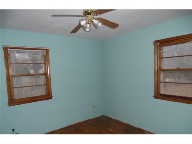 1419 High StBaldwin City, KS, 66006Douglas County