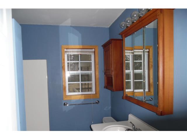 1419 High StBaldwin City, KS, 66006Douglas County