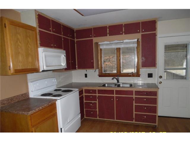 1419 High StBaldwin City, KS, 66006Douglas County