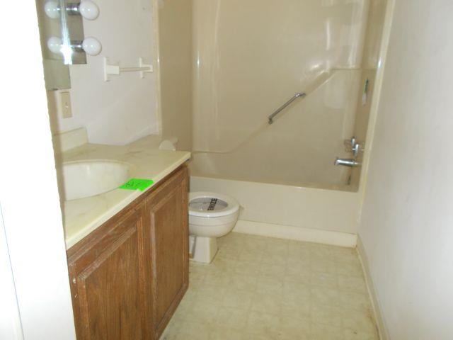 115 Kindred StBonner Springs, KS, 66012Wyandotte County