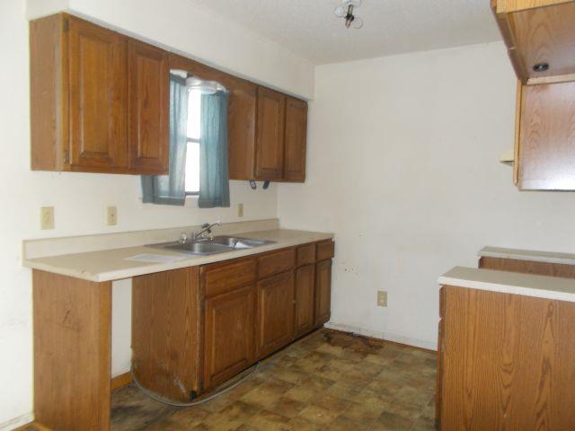 115 Kindred StBonner Springs, KS, 66012Wyandotte County