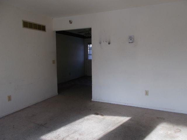 115 Kindred StBonner Springs, KS, 66012Wyandotte County