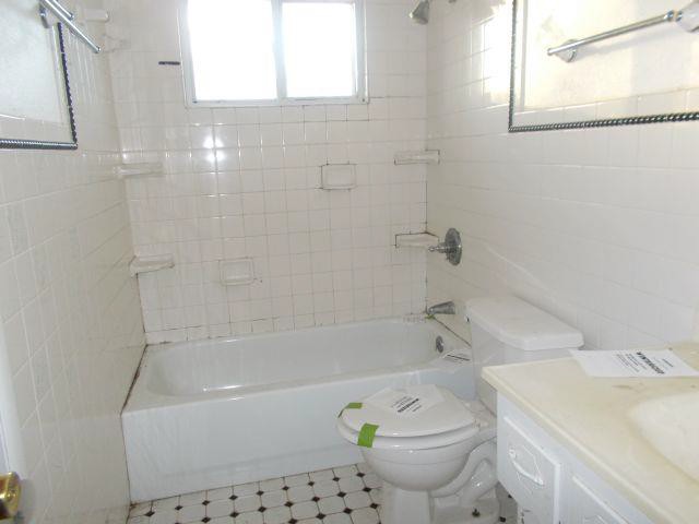 742 Lakewood RdBonner Springs, KS, 66012Wyandotte County