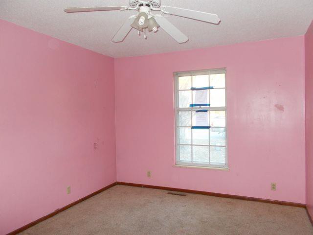 742 Lakewood RdBonner Springs, KS, 66012Wyandotte County