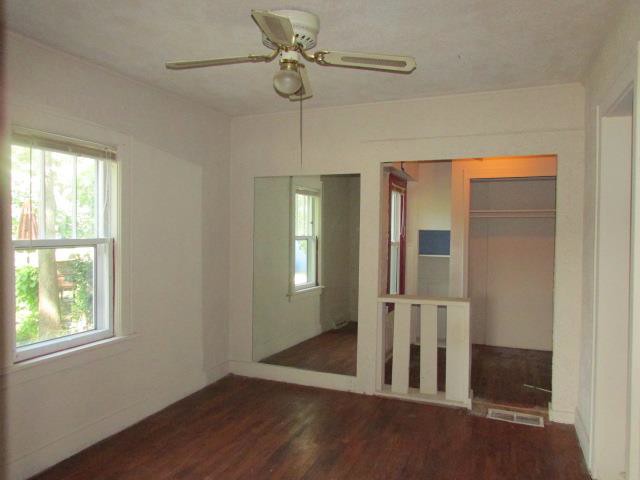 227 S Neconi AveBonner Springs, KS, 66012Wyandotte County
