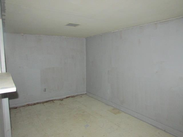 227 S Neconi AveBonner Springs, KS, 66012Wyandotte County