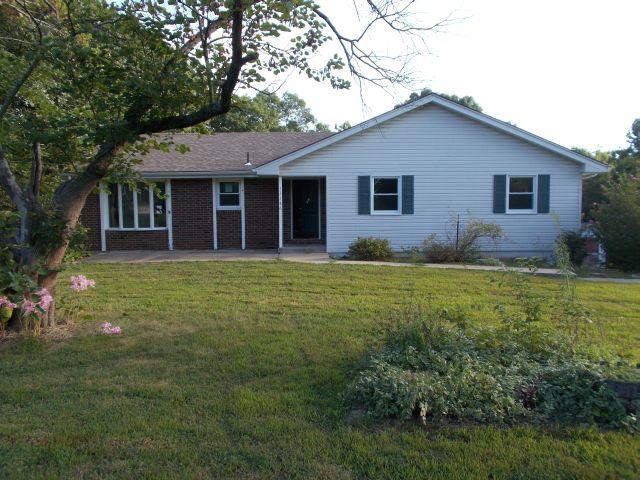 13146 Riverview AveBonner Springs, KS, 66012Wyandotte County