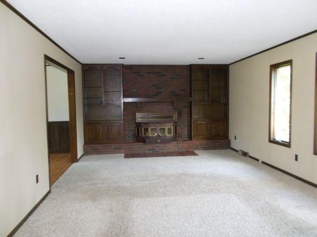 13146 Riverview AveBonner Springs, KS, 66012Wyandotte County