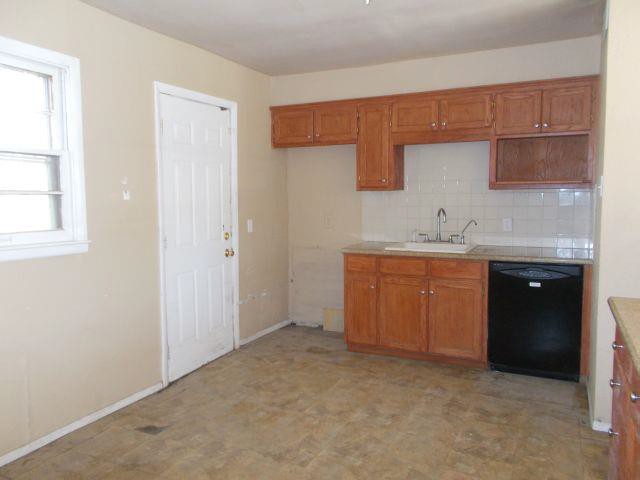 311 W Insley AveBonner Springs, KS, 66012Wyandotte County
