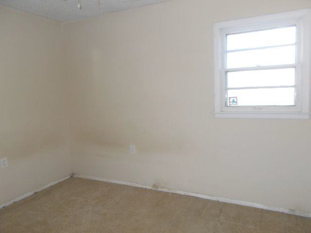 311 W Insley AveBonner Springs, KS, 66012Wyandotte County