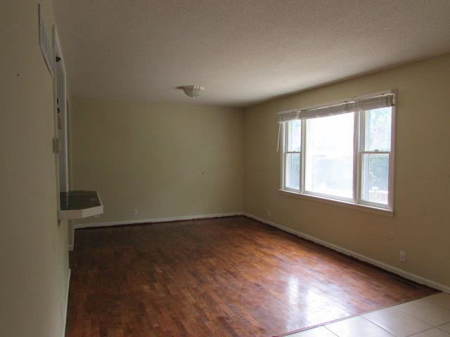 8445 Peoria StDe Soto, KS, 66018Johnson County