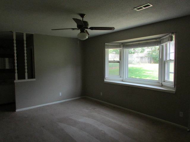 8445 Peoria StDe Soto, KS, 66018Johnson County
