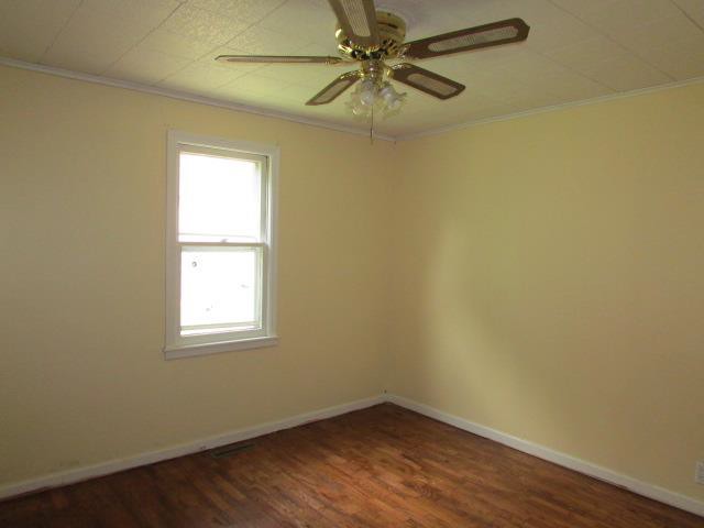 8445 Peoria StDe Soto, KS, 66018Johnson County