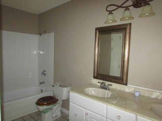 8445 Peoria StDe Soto, KS, 66018Johnson County