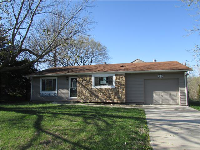 100 W Meriwood LnEdgerton, KS, 66021Johnson County