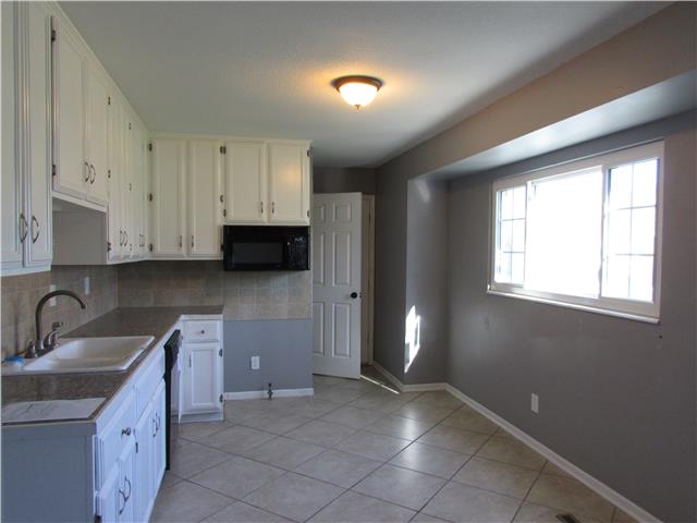 100 W Meriwood LnEdgerton, KS, 66021Johnson County
