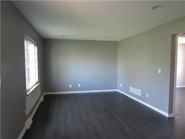 100 W Meriwood LnEdgerton, KS, 66021Johnson County