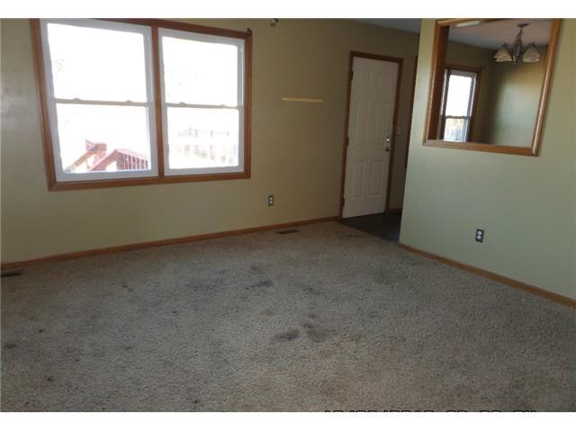 1720 Hawthorne StEudora, KS, 66025Douglas County