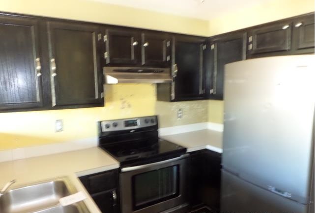 1720 Hawthorne StEudora, KS, 66025Douglas County