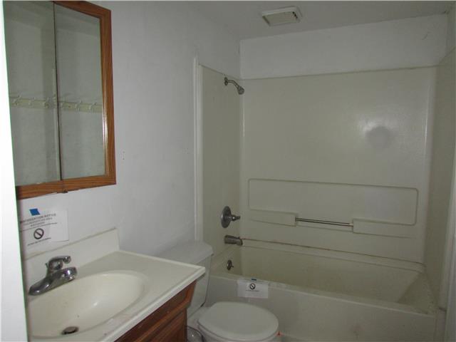 739 Locust StEudora, KS, 66025Douglas County