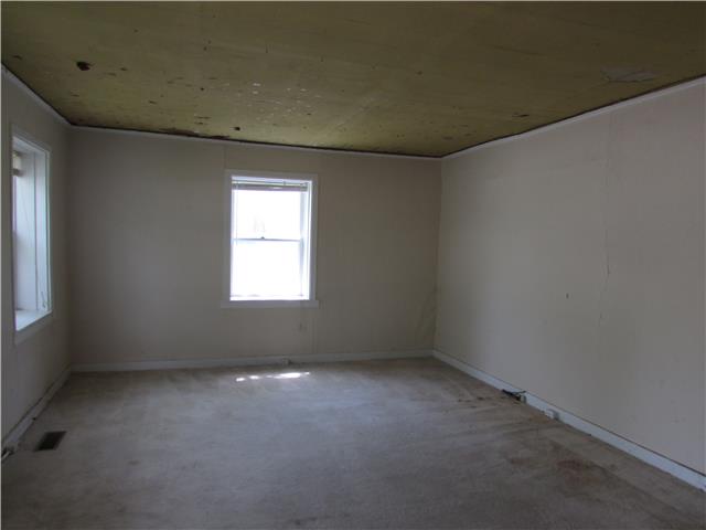 739 Locust StEudora, KS, 66025Douglas County