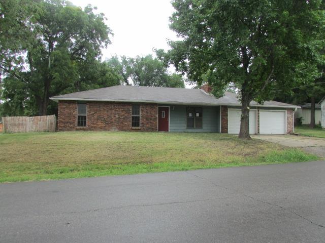 4 E 12th StEudora, KS, 66025Douglas County