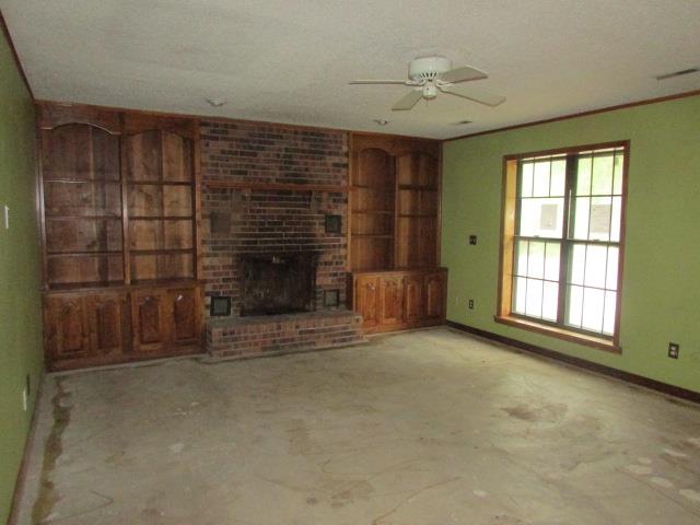 4 E 12th StEudora, KS, 66025Douglas County