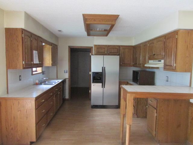 4 E 12th StEudora, KS, 66025Douglas County