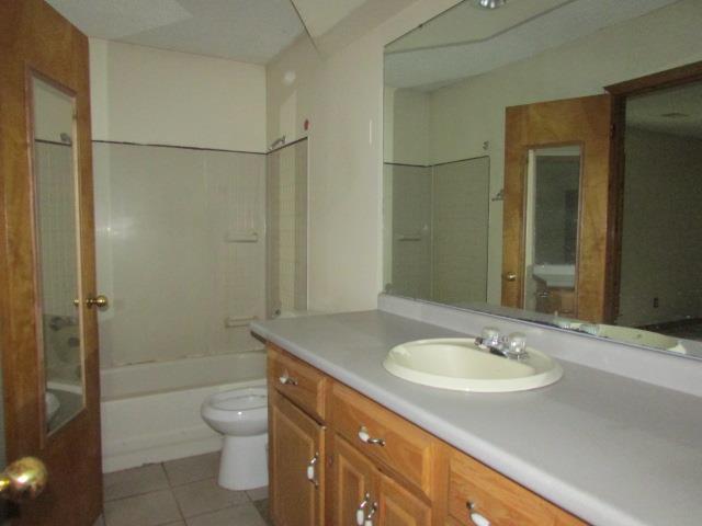 4 E 12th StEudora, KS, 66025Douglas County
