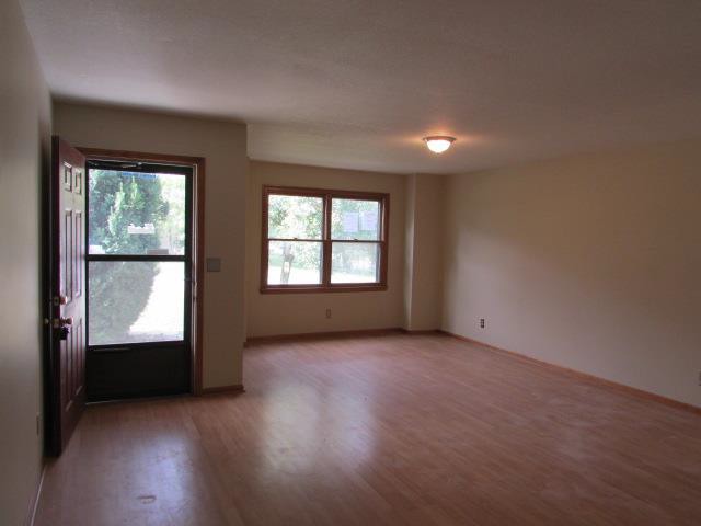 1610 Savage StEudora, KS, 66025Douglas County
