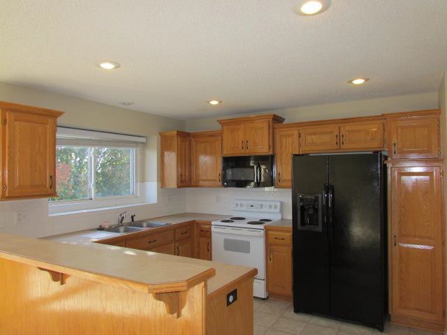 29201 W 185th StGardner, KS, 66030Johnson County