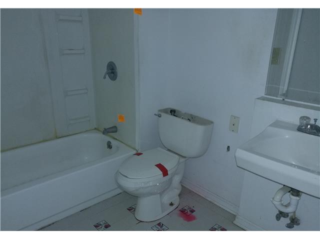 121 E Madison StGardner, KS, 66030Johnson County