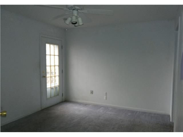 121 E Madison StGardner, KS, 66030Johnson County