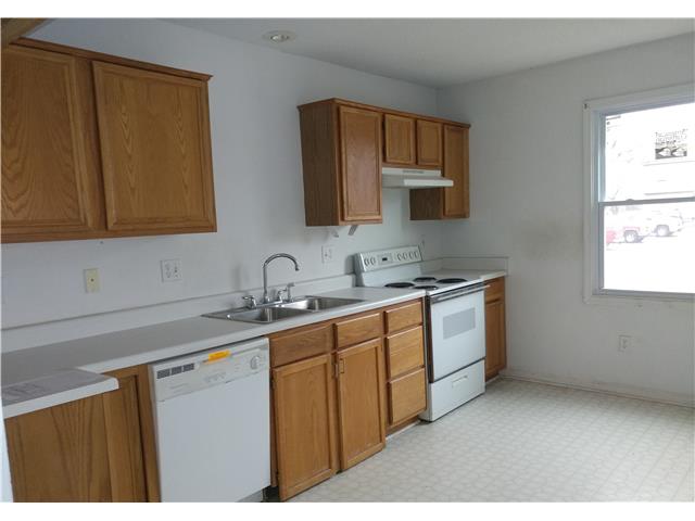 121 E Madison StGardner, KS, 66030Johnson County
