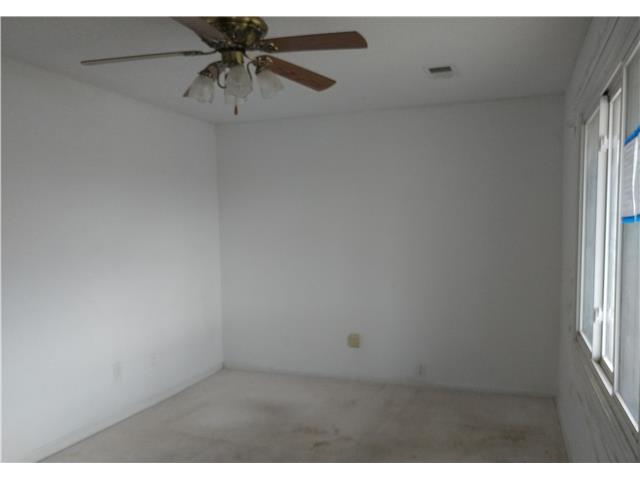 121 E Madison StGardner, KS, 66030Johnson County