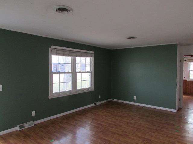 345 W Warren StGardner, KS, 66030Johnson County
